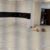 اجاره آپارتمان150متری/2خواب/کلیدنخورده/تک واحدی|اجارهٔ آپارتمان|قرچک, میرزائی شمالی|دیوار