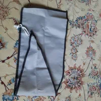 نورگیر پراید ۱عددنوی نو