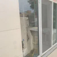 خانه ویلایی 110 متری در موقعیت عالی|فروش خانه و ویلا|دهگلان, |دیوار