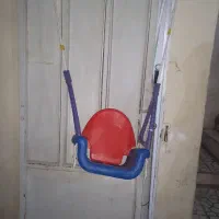 تاب بچه گانه