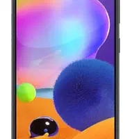 گوشی آ سی و یک ،در حد نو|موبایل|کلاچای, |دیوار