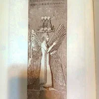 مجموعه آثار معماری سنتی ایران(پیش از اسلام) نایاب|کتاب و مجله آموزشی|تهران, توحید|دیوار