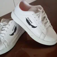 اسپرت|کیف، کفش، کمربند|فسا, |دیوار