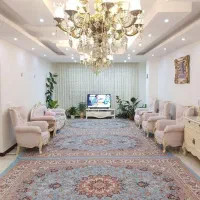 واحد ۷۵متری  ملک دیدنی وآماده برای اسکان فوری))|فروش آپارتمان|کهریزک, |دیوار