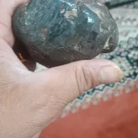 شهاب سنگ مریخی فقط خریدار واقعی|کلکسیون و سرگرمی|گنبد کاووس, |دیوار