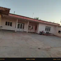 فروش خانه ویلایی