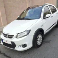 کوییک /صفر/تحویل فوری