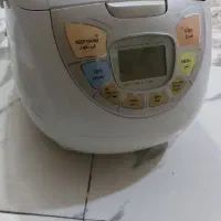 پلوپز تولیپس ۸ نفره