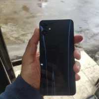 گوشی a05 128 gig