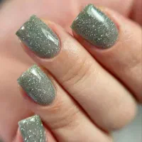 ناخن های شما شاهکار هنر|خدمات آرایشگری و زیبایی|شیراز, تندگویان|دیوار