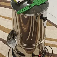 سبزی خردکن نو