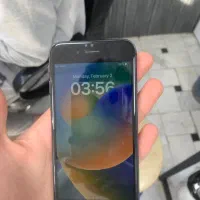 ایفون۸ ۲۵۶|موبایل|تهران, خزانه|دیوار