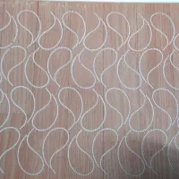 فروش قالب نگین