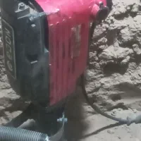 تخریب باپیکور|خدمات پیشه و مهارت|بم, |دیوار