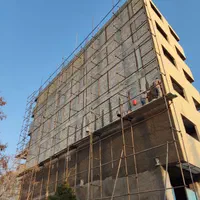 داربست محمدی|خدمات پیشه و مهارت|تبریز, |دیوار