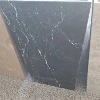 روشویی سنگی با کیفیت به صورت نقد و اقساط|لوازم سرویس بهداشتی|لار, |دیوار