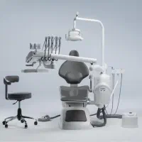 یونیت زیگر  فیدار پلاس  وصال گستر  پارس دنتال