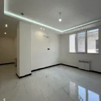 ۱۶۷متر تکواحد دوپارکینگ|فروش آپارتمان|لاهیجان, شیخ زاهد|دیوار