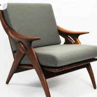 خدمات تخصصی رنگکاری چوب و ساخت آلاچیق|خدمات پیشه و مهارت|شیراز, زرهی|دیوار