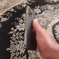آیفون ۱۲پرو مکس ۲۵۶گیگ باتری ۸۰|موبایل|کرمانشاه, |دیوار