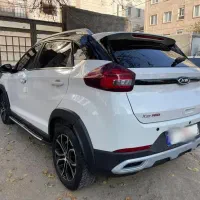 x22 pro|خودرو سواری و وانت|مشهد, آزادشهر|دیوار