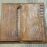 ست مردانه چرم