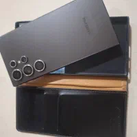 فروش گوشی|موبایل|اصفهان, خانه اصفهان|دیوار