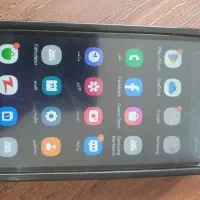 گوشی|موبایل|تربتحیدریه, سرمحله|دیوار