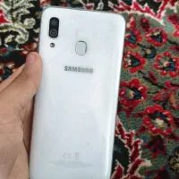 A30|موبایل|هامون, |دیوار
