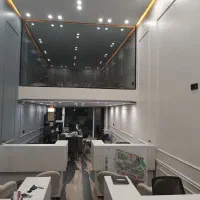 فروش-مغازه-تجاری-خرمدشت-بر-جاده-اصلی