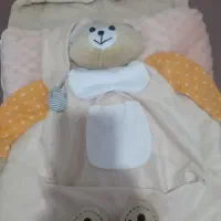 وسیله نوزاد نو