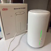 مودم huawei l02