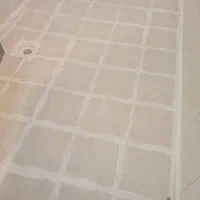 خدماتلولهبازکنیرفعنمبدونخرابی ورسوبگیری|خدمات پیشه و مهارت|بجنورد, |دیوار