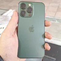 نصب برنامه های  ایفون