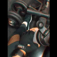 باشگاه متین بانوان (مهراباد تایم عصر)