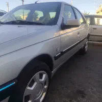 405slx tu5دریچه سیمی کم کار|خودرو سواری و وانت|تهران, تهرانسر مرکزی|دیوار