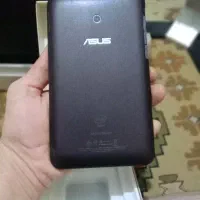 تبلت ایسوس و سونی اکسپریا