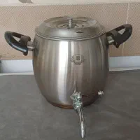 کتری روگازی