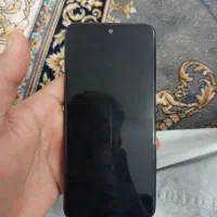 پوکو ام فایو اس ۲۵۶ گیگ رام ۸|موبایل|رباطکریم, رباطکریم|دیوار