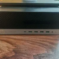 مینی کیس نسل ۶ .رم ۱۶