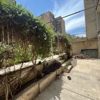 ۲۳۰متر/۳خواب/۲۰۰متر‌حیاط‌ اختصاصی/بر اصلی|فروش دفتر کار، اتاق اداری، مطب|تهران, فاطمی|دیوار
