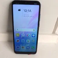 Honor 8a