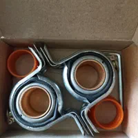 یاتاقان کولر ابی 4500و7500 ابراهیمی|کولر آبی|قم, انسجام|دیوار