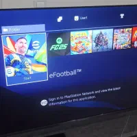 PS4|کنسول، بازی ویدئویی و آنلاین|بروجرد, |دیوار
