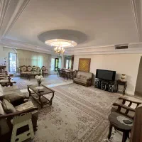 آپارتمان-140-متر-3-خواب-2-خواب-مستر-کمربندی-لواسان