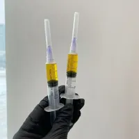 PRP/prpمو/prpصورت/درمان ریزش مو/درمان لک|خدمات آرایشگری و زیبایی|اصفهان, عباس‌آباد|دیوار