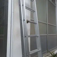 نردبان