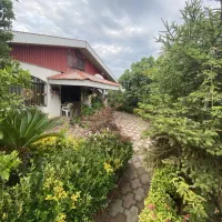 اجاره ویلا ساحلی