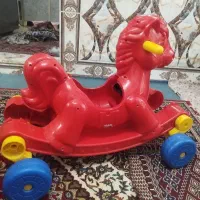 فروشی