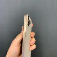 16 pro max|موبایل|قزوین, |دیوار